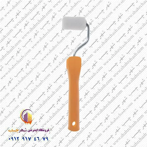غلطک ۵ سانتی نازک ترکیه