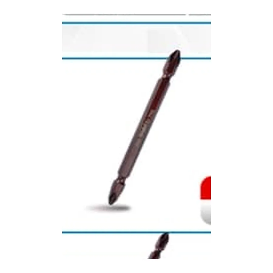 نوک پیچ گوشتی چهارسو ۱۰ سانت