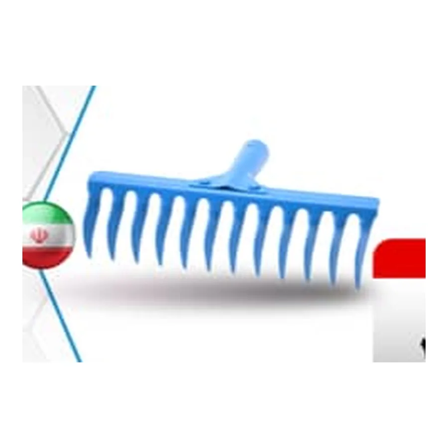 شنکش