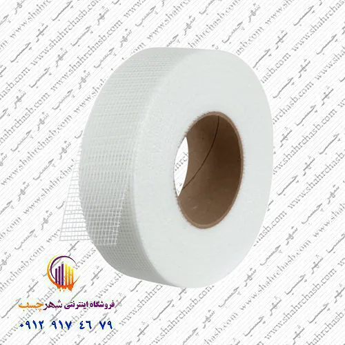 نوار کناف توری