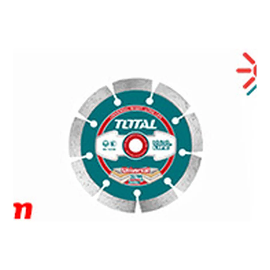 گرانیت بر صنعتی